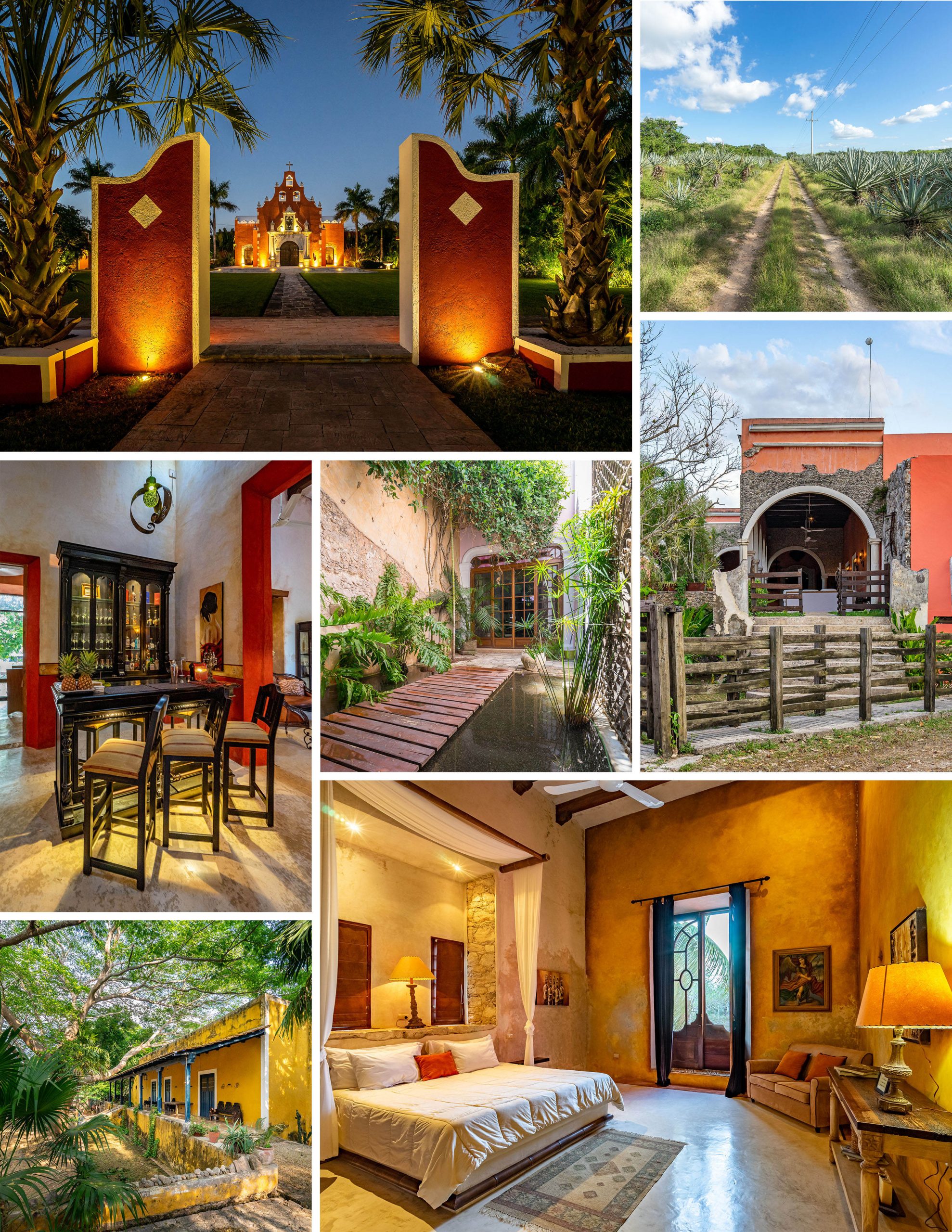 Owners Guide Yucatan Property Scouts