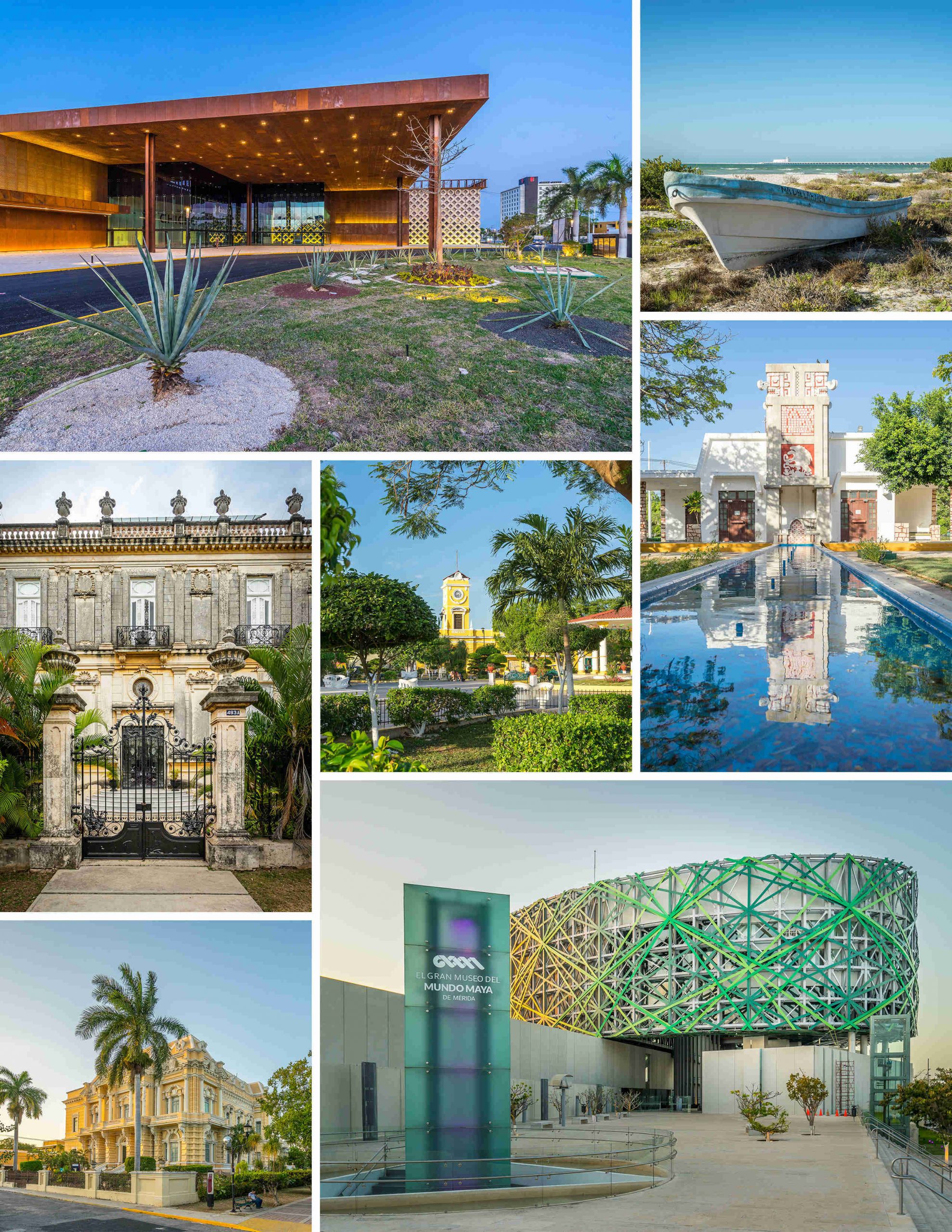 Buyers Guide Yucatan Property Scouts