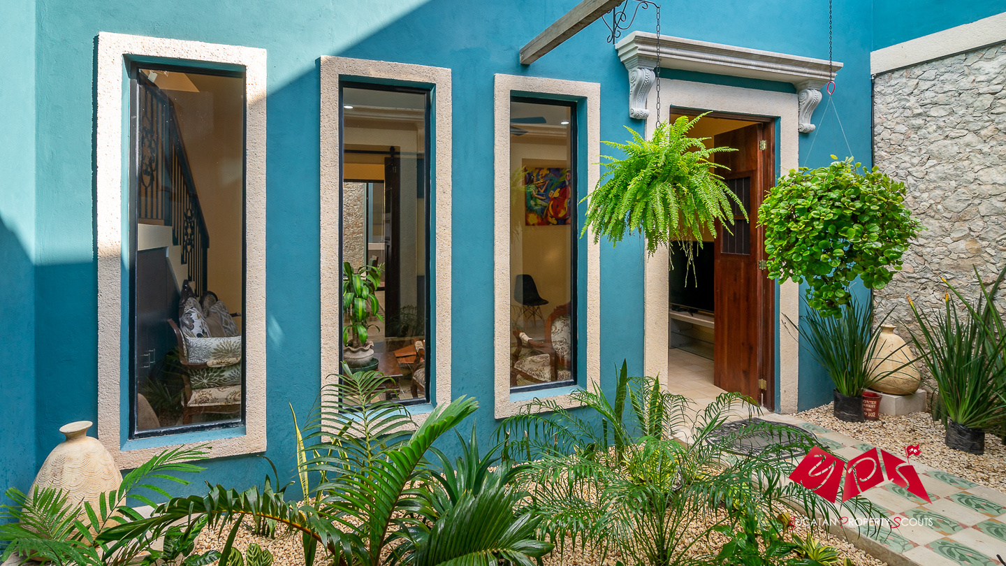 NUEVA CASA DE 3 HAB, ATRACTIVAMENTE DISEÑADA Y TOTALMENTE EQUIPADA EN