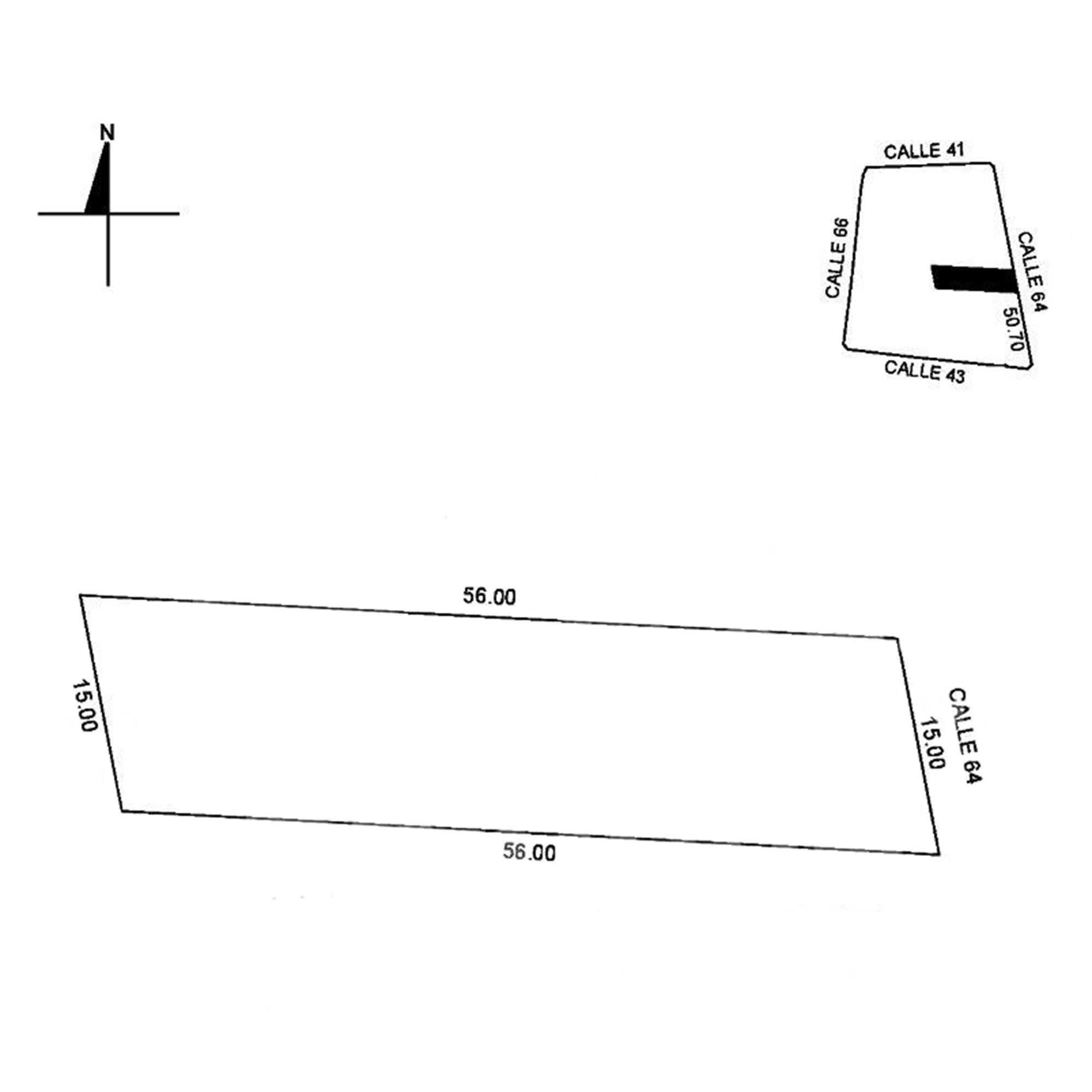 Floor Plan YPS-02-0222