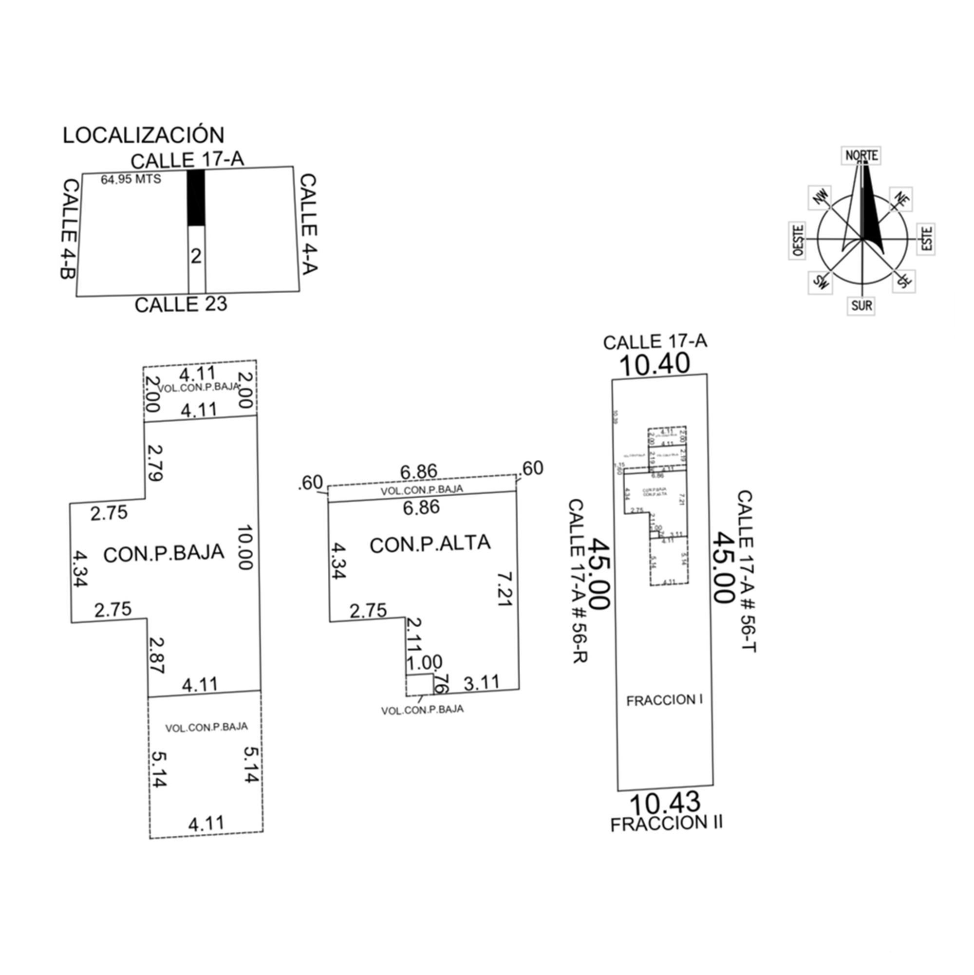 Floor Plan YPS-02-0225