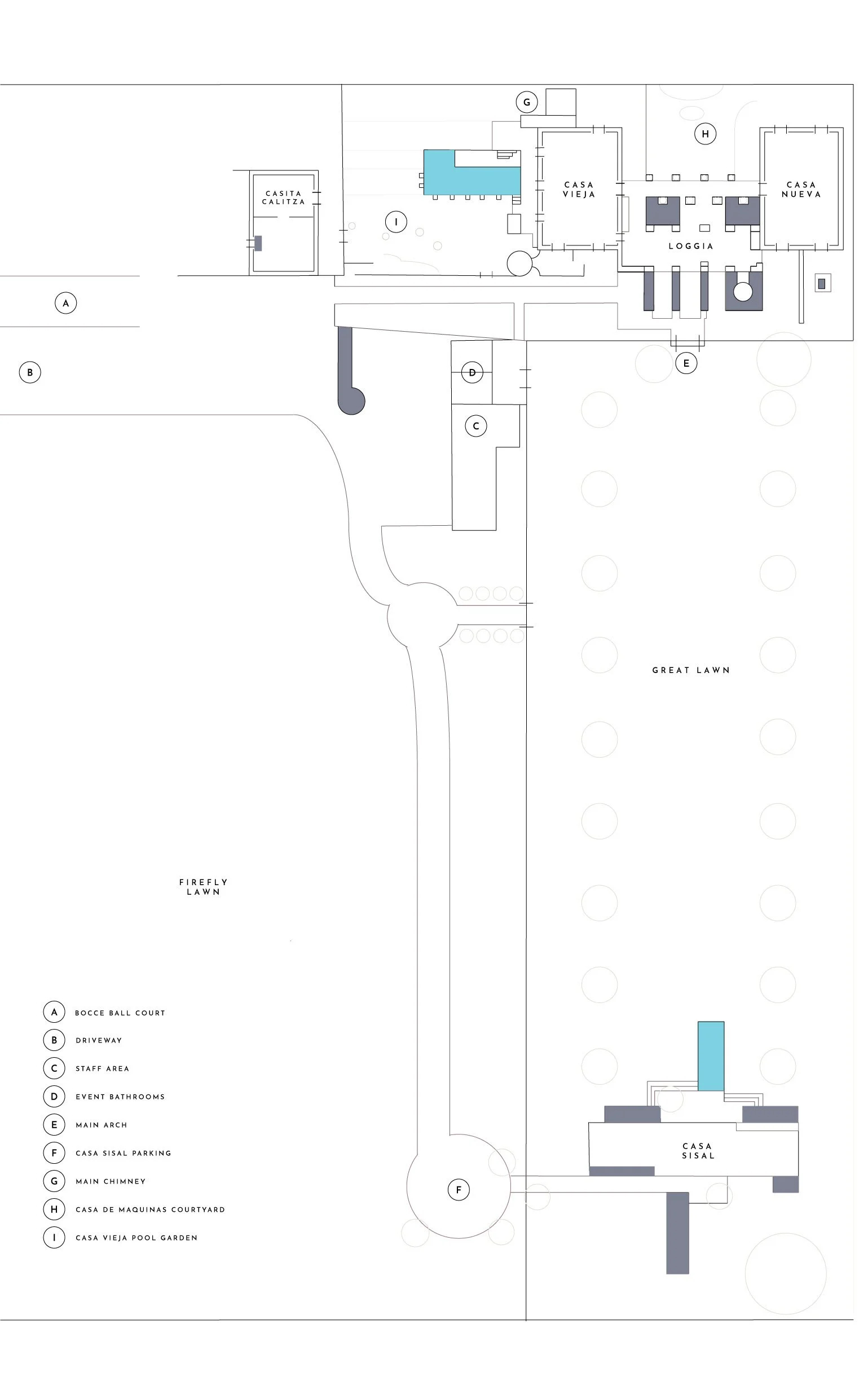 Floor Plan YPS-02-0229