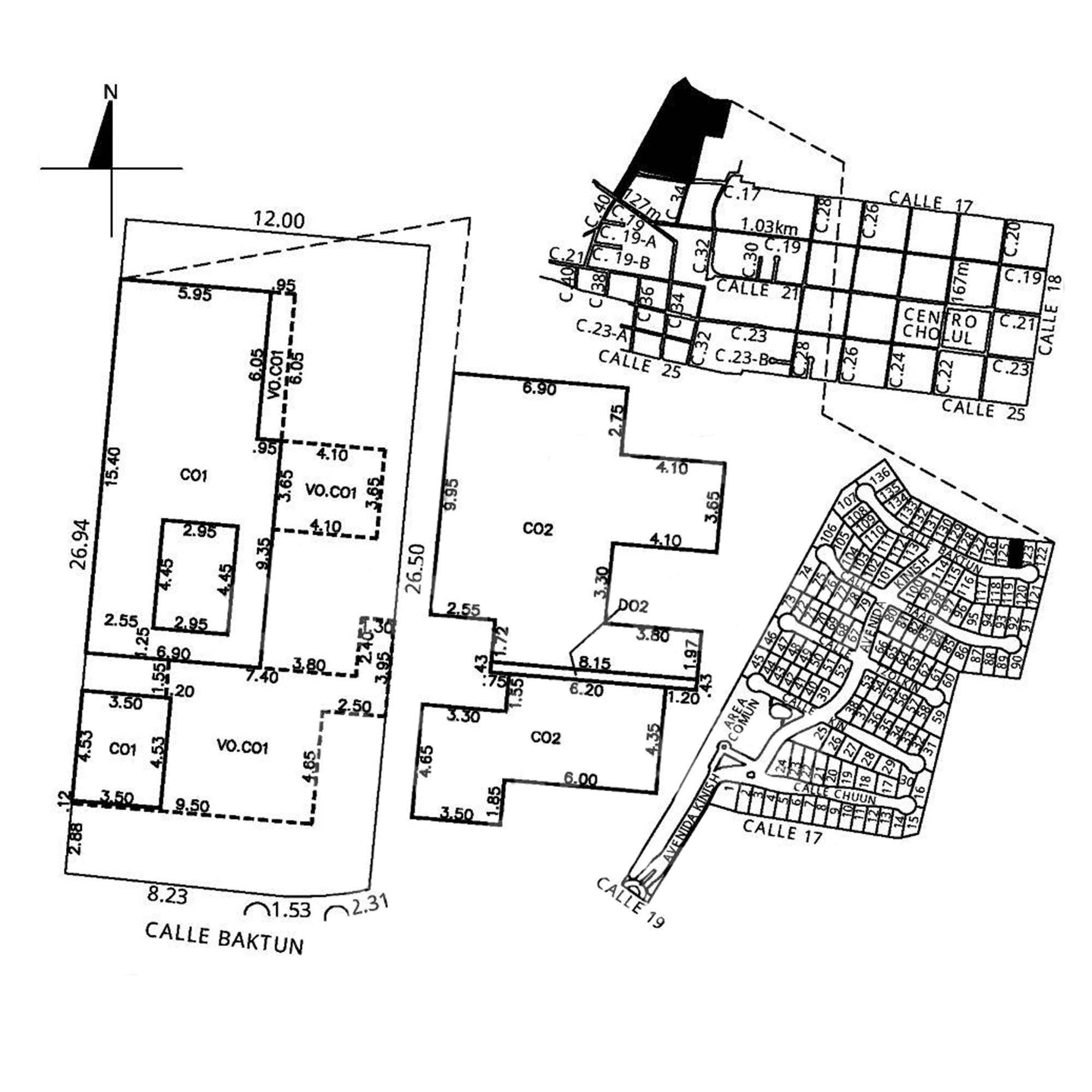 Floor Plan YPS-02-0215