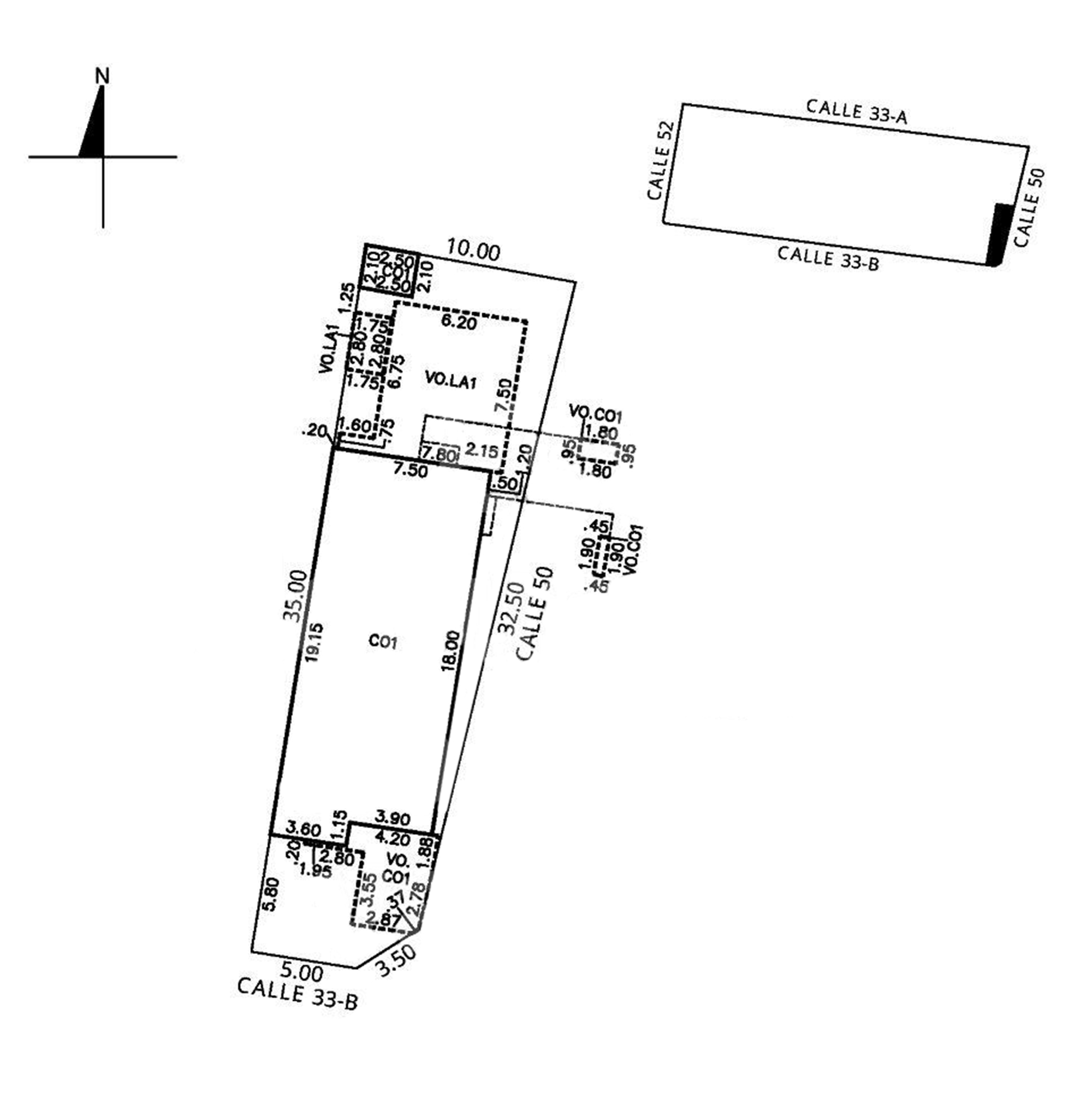 Floor Plan YPS-02-0244