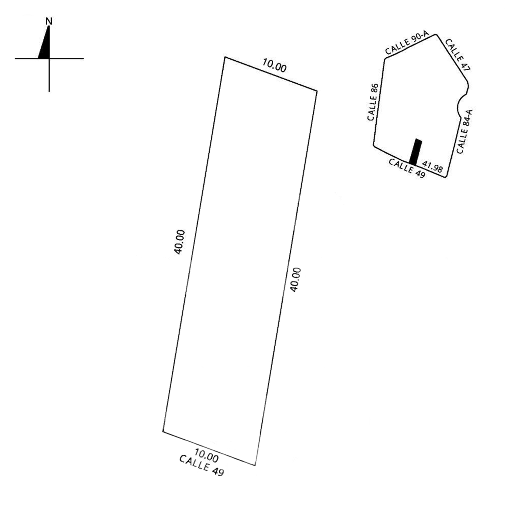 Floor Plan YPS-02-0248