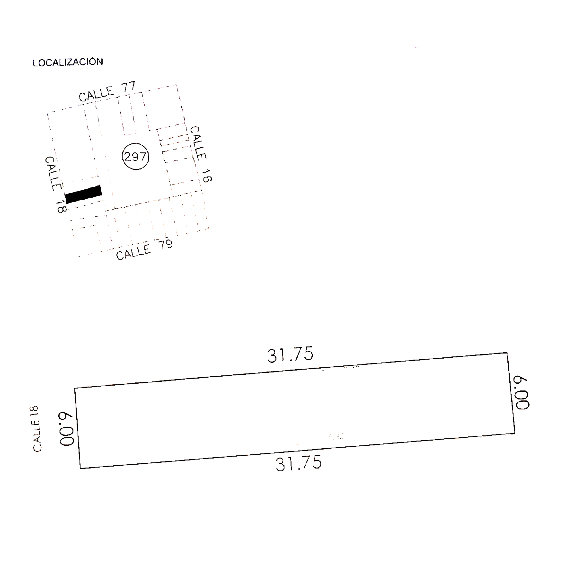 Floor Plan YPS-02-0245