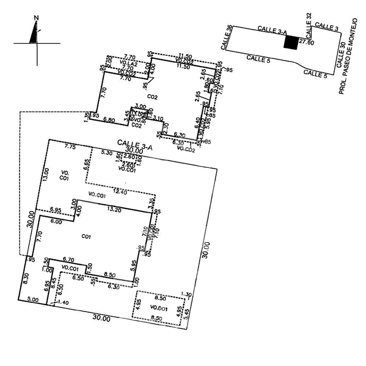 Floor Plan YPS-02-0263